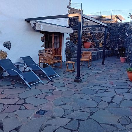 Charming Casa Nina El Pinar, Terrace Villa El Pinar  Ngoại thất bức ảnh